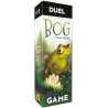 BOG (Nanogame)