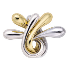 Cast Ripple - Hanayama Huzzle*****