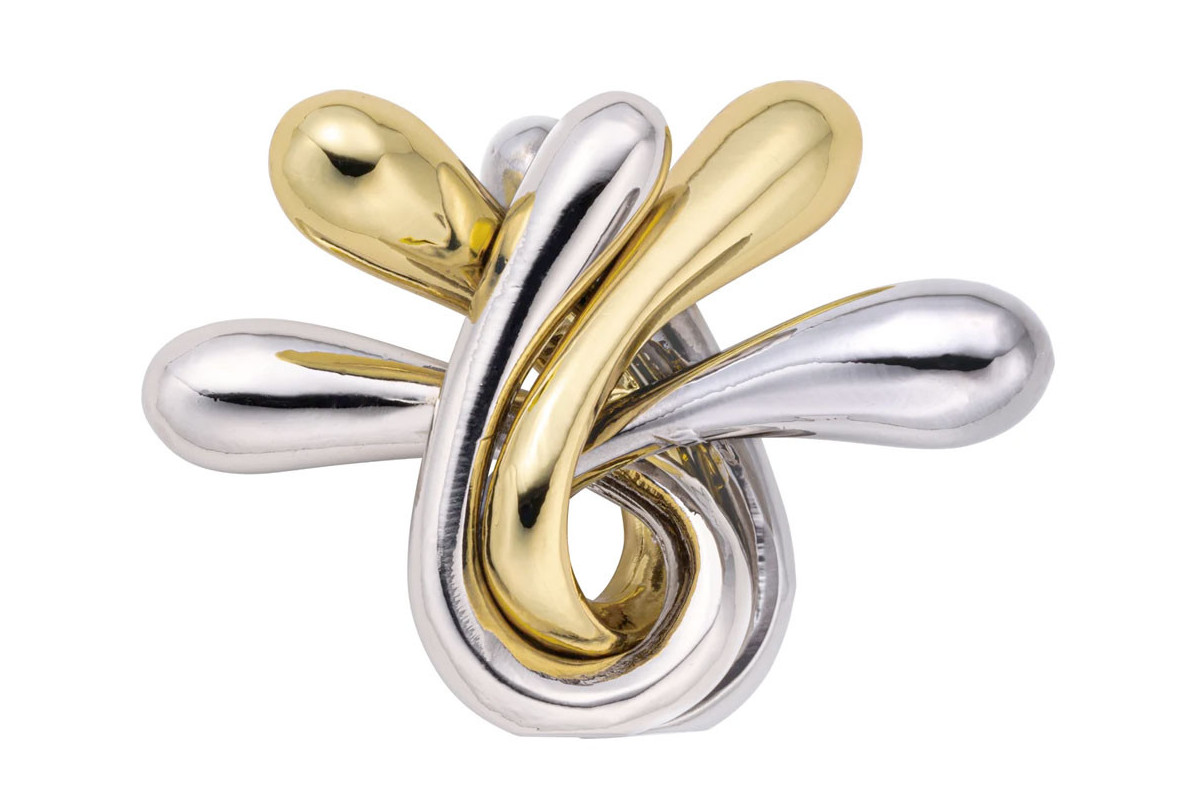 Cast Ripple - Hanayama Huzzle*****