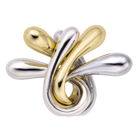 Cast Ripple - Hanayama Huzzle*****