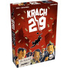 Krach 29