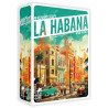 La Habana (La Havane)