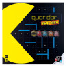 location Quoridor Pac-Man