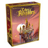 Cités Royales