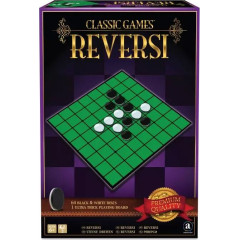Reversi Classic