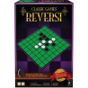 Reversi Classic