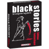 Black Stories - Fantastique