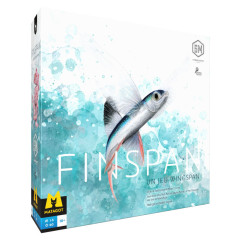 Finspan