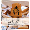 Shôgi, initiation aux échecs japonais