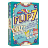 Flip 7