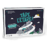 Tape l'Étape