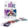 (occasion -50%) Duke