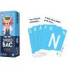 Speed Bac Kids