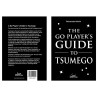 The Go Player's Guide to Tsumego (Tsukamoto Keiichi)