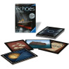 Echoes - Titanic