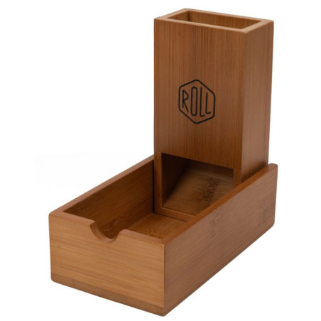 Dice Tower (tour à dés)