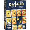Danger