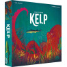 Kelp