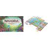 Navoria