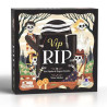 Vip Rip