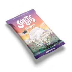 Solstis extension FireFly