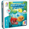 Mange-moi si tu peux (Smart Games)