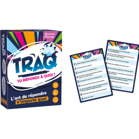 location TRAQ - Tu réponds à quoi ?