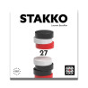 STAKKO