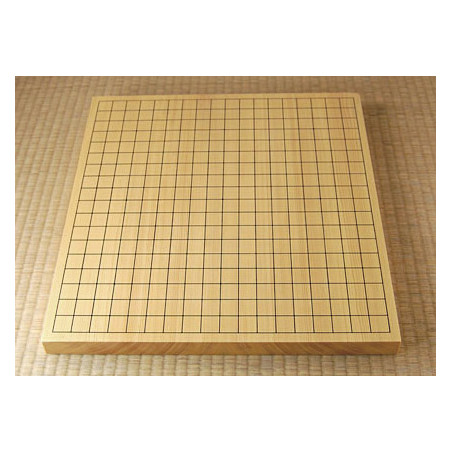 Goban ShinKaya 3cm Coréen