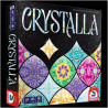 Crystalla