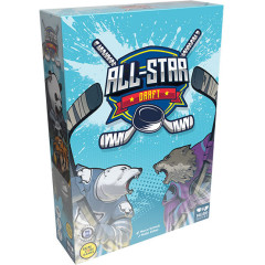 All-Star Draft