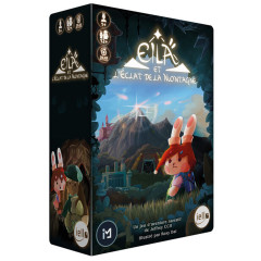 location Eila (1er chapitre)