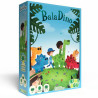 BalaDino