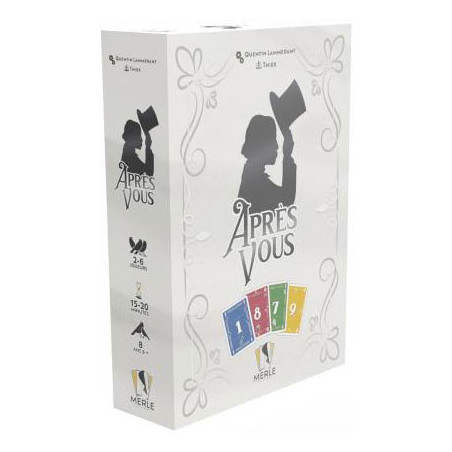 location Après Vous