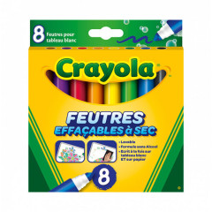 Crayola