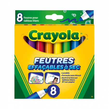 Crayola