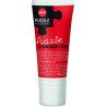 Colle et vernis pour puzzle 50gr