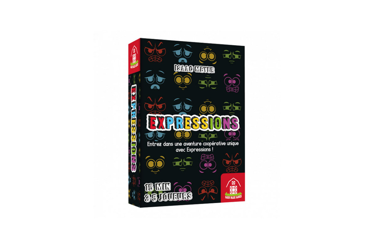 location Expressions