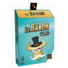 Le Baron