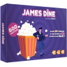 James Dine