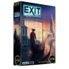 EXIT - Intrigue à Venise (Confirmé)