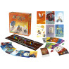 Dixit Odyssey