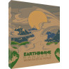 Earthborne Rangers Instantanés de voyage