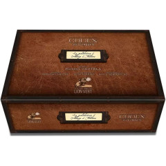 Codex 2 : La Malédiction De L’abbaye De Thélème