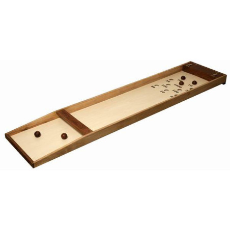 Billard Japonais 200x45cm