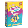 location Brick Like This ©LEGO