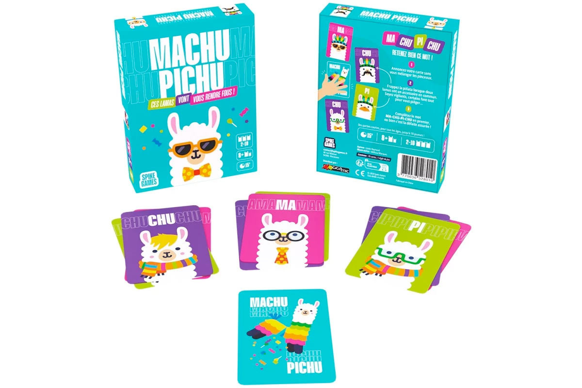 location Machu Pichu