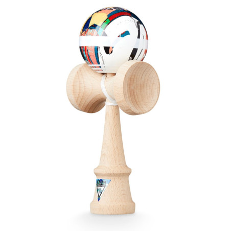 Kendama KROM NOIA 4