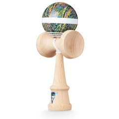 Kendama KROM NOIA 5