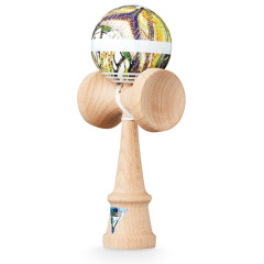 Kendama KROM NOIA 6